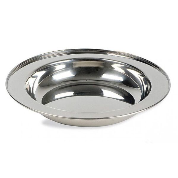 

Миска Tatonka Soup Plate (4032.000)