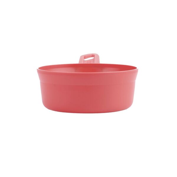 

Миска Wildo Kasa XL Pink (1004-1567)