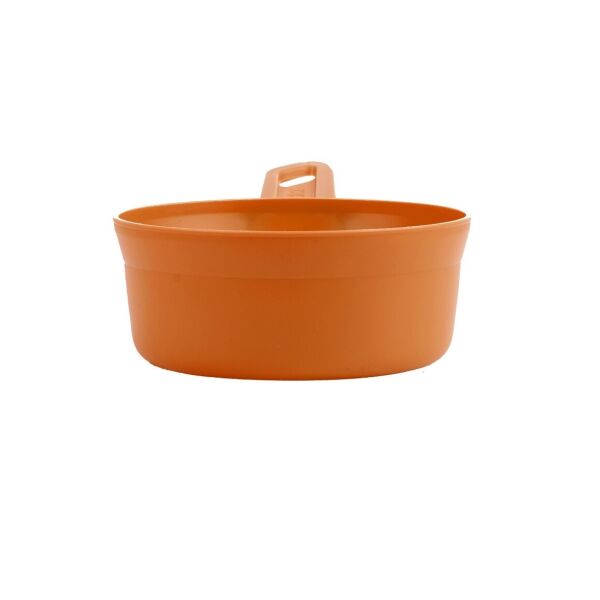 

Миска Wildo Kasa XL Black (1004-1511)