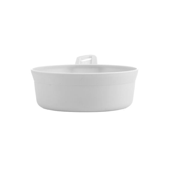 

Миска Wildo Kasa XL Lilac (1004-1577)