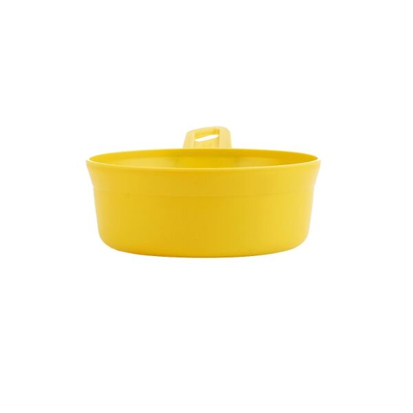 

Миска Wildo Kasa XL Orange (1004-1557)