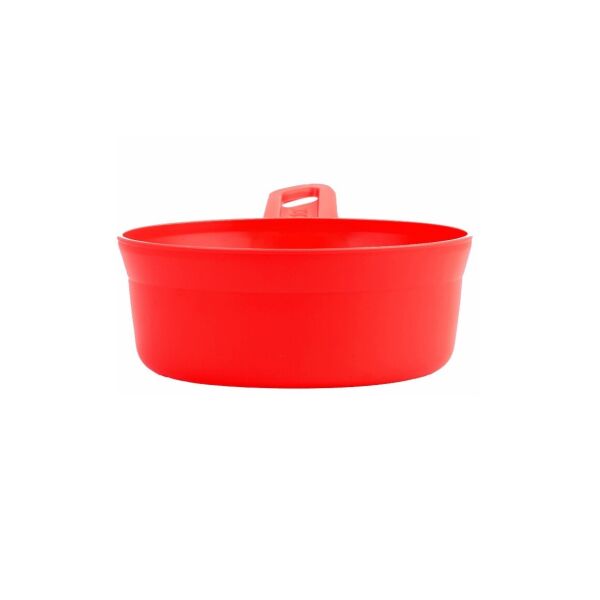 

Миска Wildo Kasa XL Lemon (1004-1533)