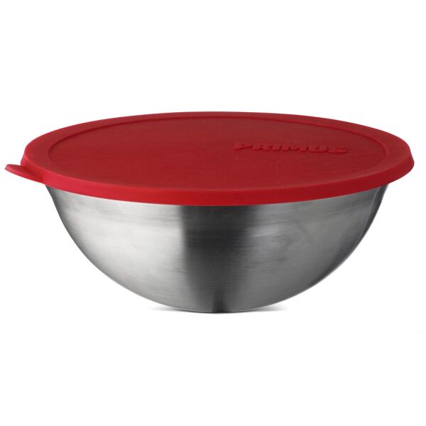 

Миска глубокая Primus CampFire bowl S / S (1046-740810)