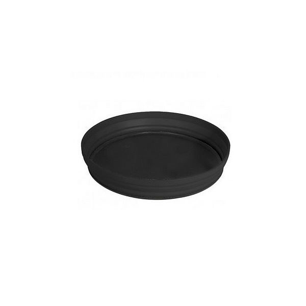 

Миска сложная Sea To Summit X-Plate Black (1033-STS AXPLATEBK)