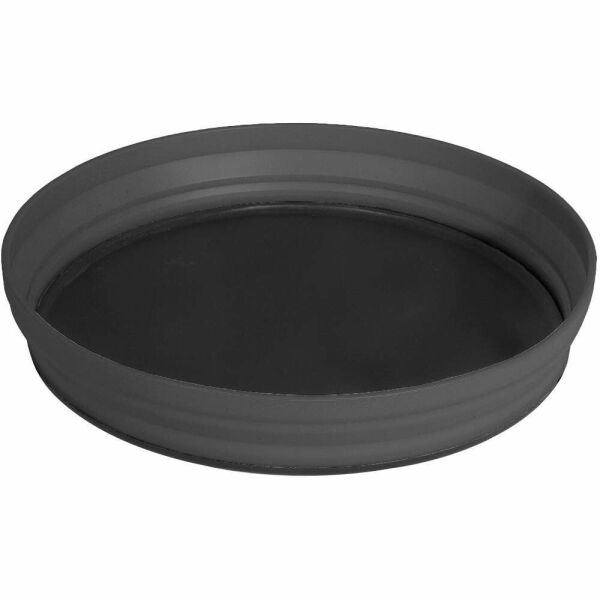 

Миска сложная Sea To Summit X-Plate Grey (1033-STS AXPLATEGY)