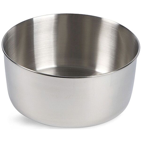 

Миска туристическая Tatonka Small Pot Multi Set (1033-TAT 4014.000)