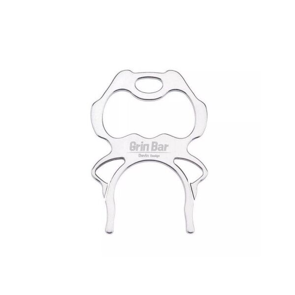 

Мультитул NexTool Bottle Opener Grin Bar (1047-KT5014)