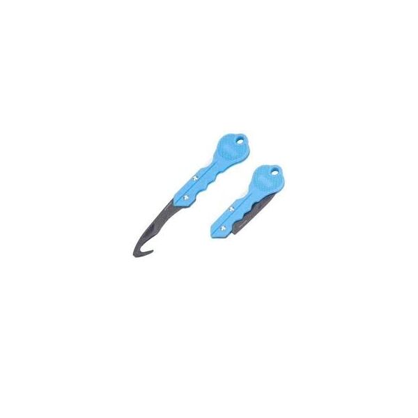 

Мультитул NexTool EDC box cutter TaoTool KT5015 (1047-KT5015)