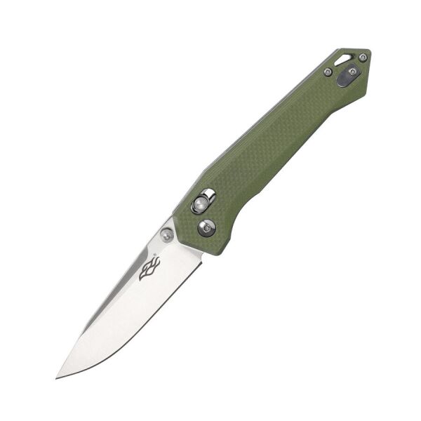 

Чем Firebird FB7651 Хаки (1047-FB7651-GR)