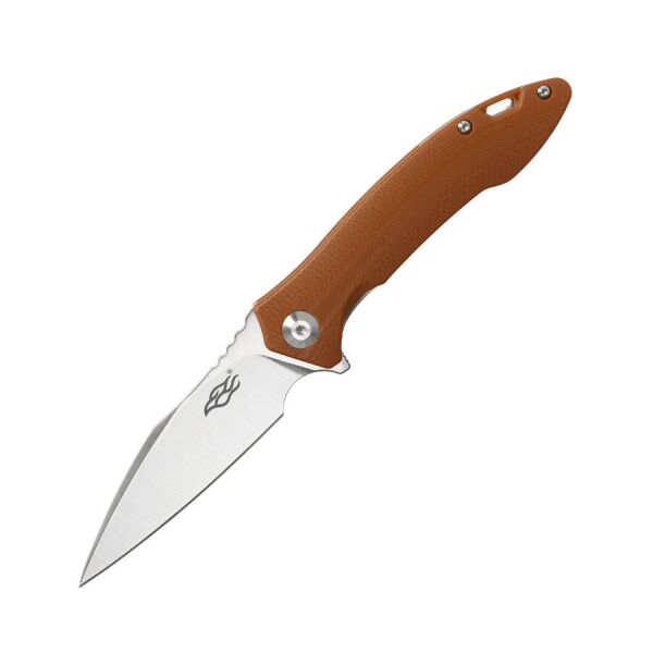 

Чем Firebird FH51 Коричневый (1047-FH51-BR)