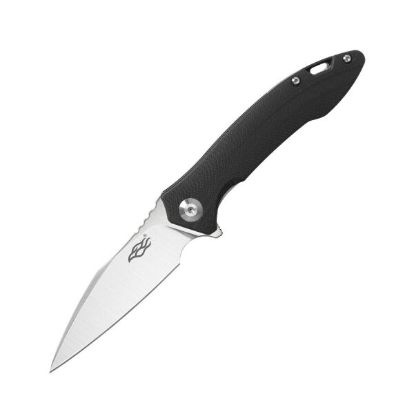 

Чем Firebird FH51 Черный (1047-FH51-BK)