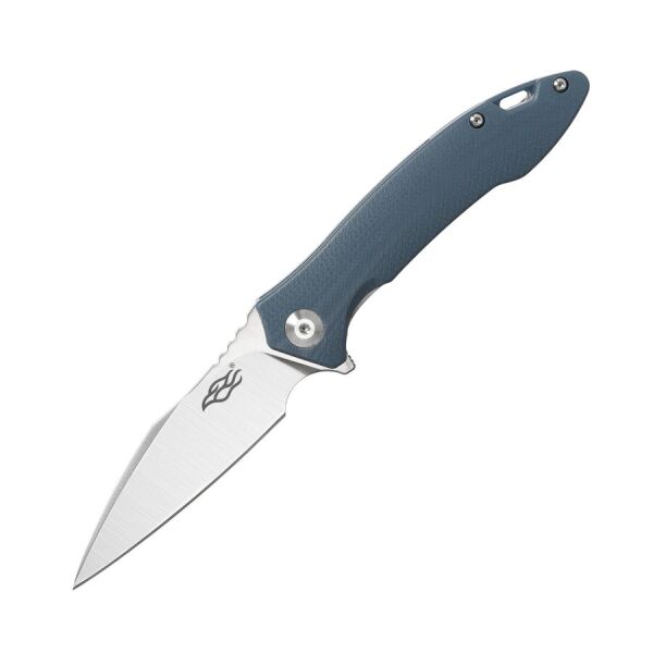 

Чем Firebird FH51 Серый (1047-FH51-GY)