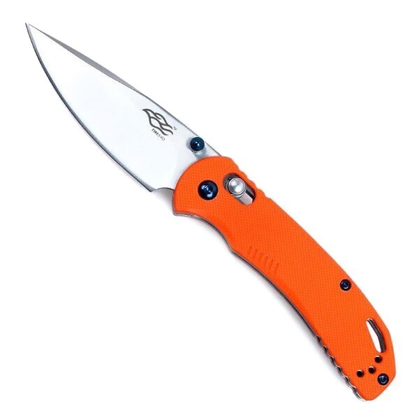

Чем Firebird F753M1 Оранжевый (1047-F753M1-OR)