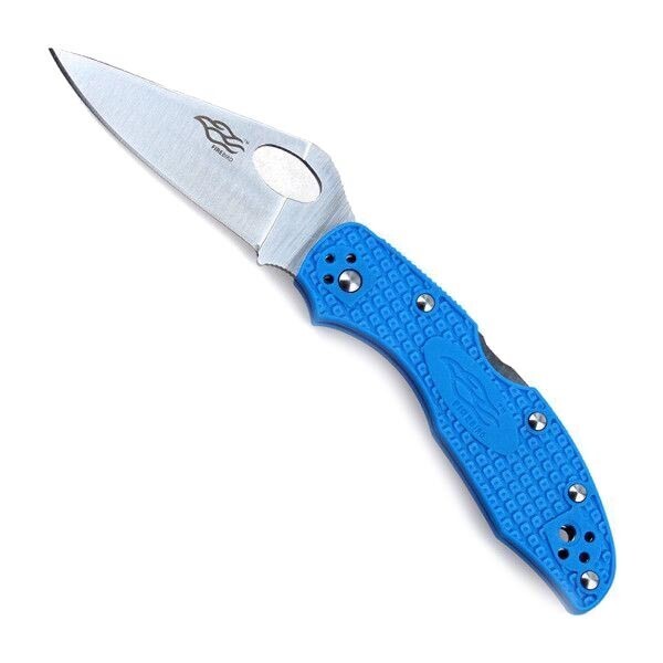 

Чем Firebird F759M Синий (1047-F759M-BL)