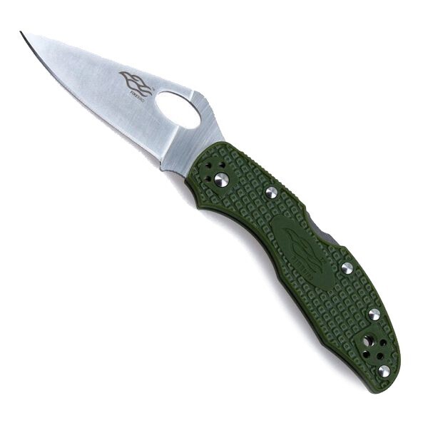 

Чем Firebird F759M (1047-F759M-BK)