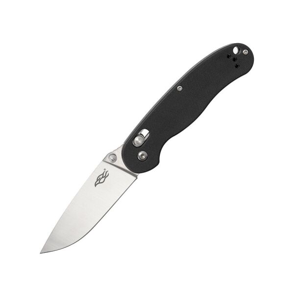

Чем Firebird FB727S Черный (1047-FB727S-BK)