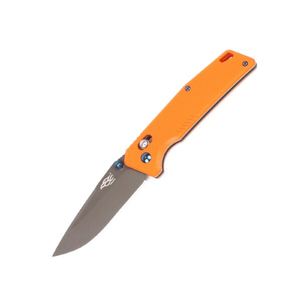 

Чем Firebird FB7603 Оранжевый (1047-FB7603-OR)
