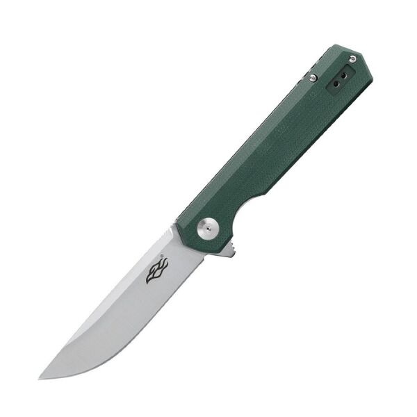 

Чем Firebird FH11BK Темно-зеленый (1047-FH11-GB)