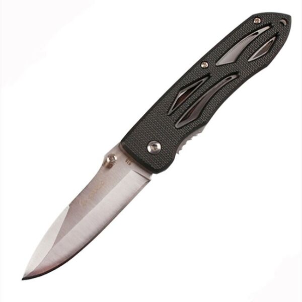 

Чем Ganzo G615 (GNZ-G615)