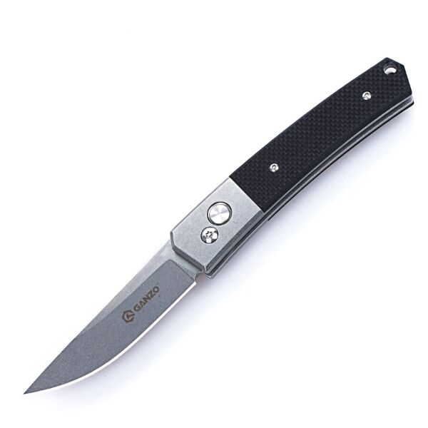 

Чем Ganzo G7362 (1047-G7362-BK)