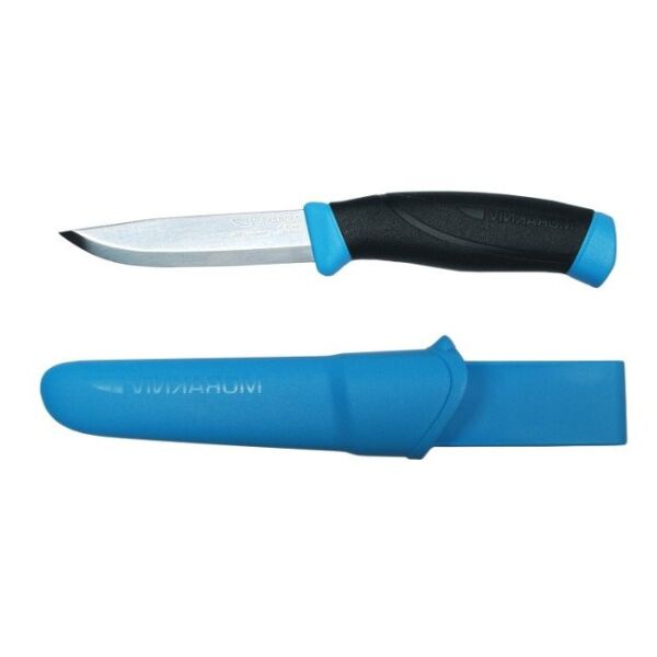 

Чем Mora Companion (S) Пурпурный (MOR-93474)