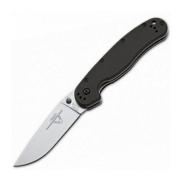 

Чем Ontario RAT-1 SP (1047-8848SP)