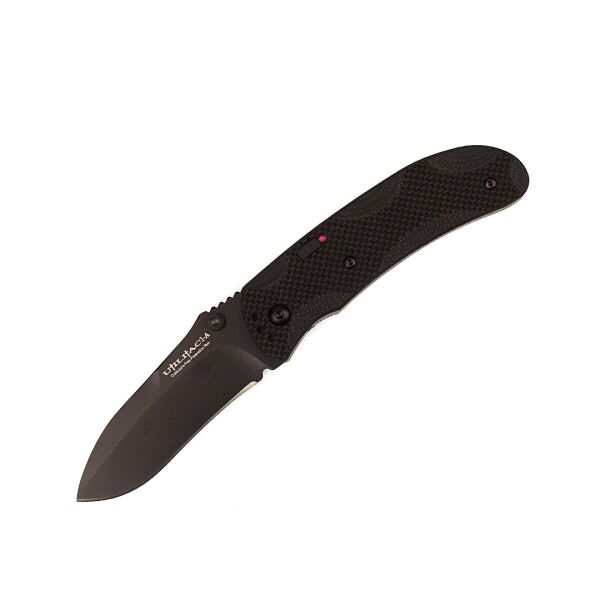 

Чем Ontario Utilitac 1A BP Black (1047-8873)