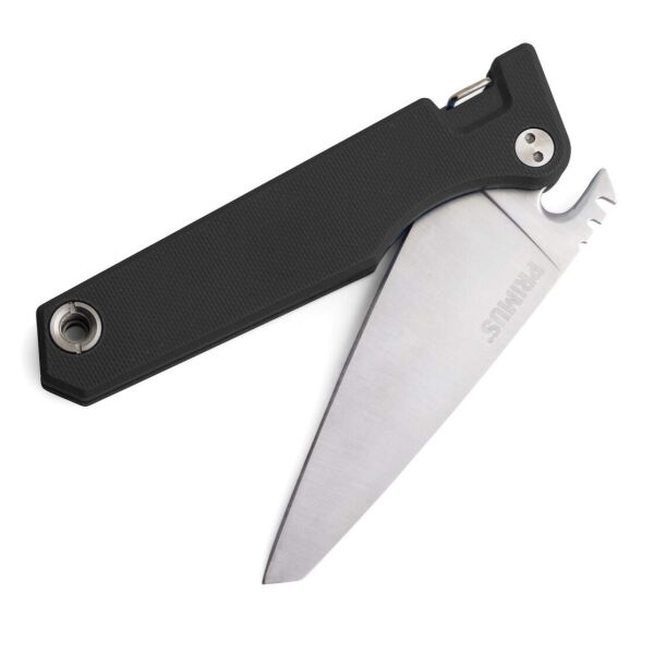 

Чем Primus FieldChef Knife Black (1046-740410)