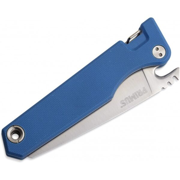 

Чем Primus FieldChef Knife Blue (1046-740430)