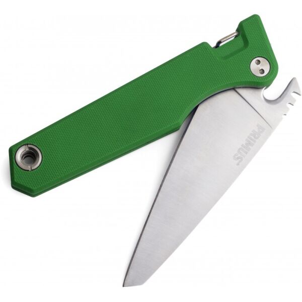

Чем Primus FieldChef Knife Moss (1046-740420)