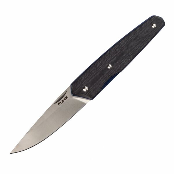 

Чем Ruike Fang P848-B (1047-P848-B)