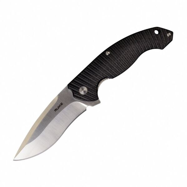 

Чем Ruike Fang P852-B (1047-P852-B)
