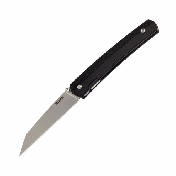 

Чем Ruike Fang P865-B (1047-P865-B)