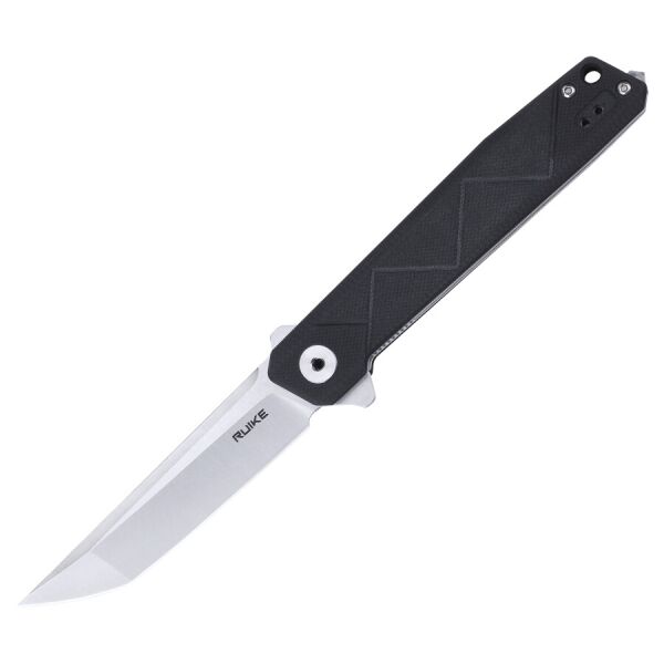 

Чем Ruike P127-B (1047-P127-B)