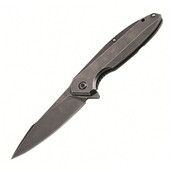 

Чем Ruike P128-SB (1047-P128-SB)