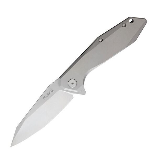 

Чем Ruike P135-SF (1047-P135-SF)
