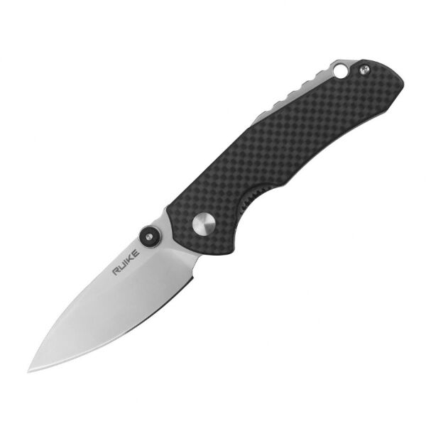 

Чем Ruike P801-SB (1047-P801-SB)