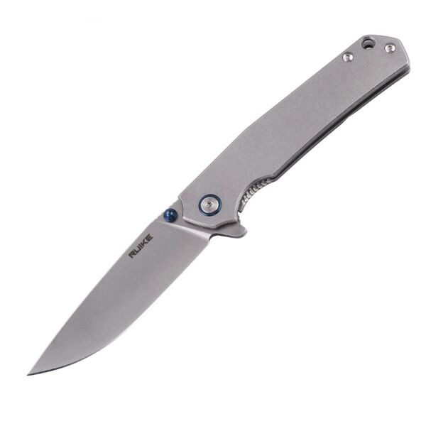 

Чем Ruike P801-SF (1047-P801-SF)
