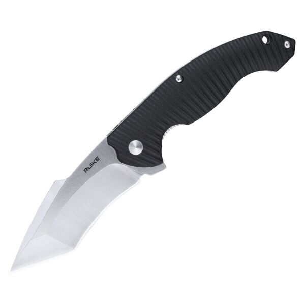 

Чем Ruike P851-B (1047-P851-B)