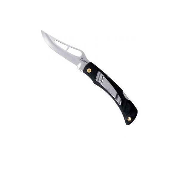 

Чем Singing Rock Knife Work (1033-SR A0031.BS-00)