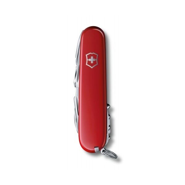 

Чем Victorinox Climber 1.3703 Красный (Vx13703)