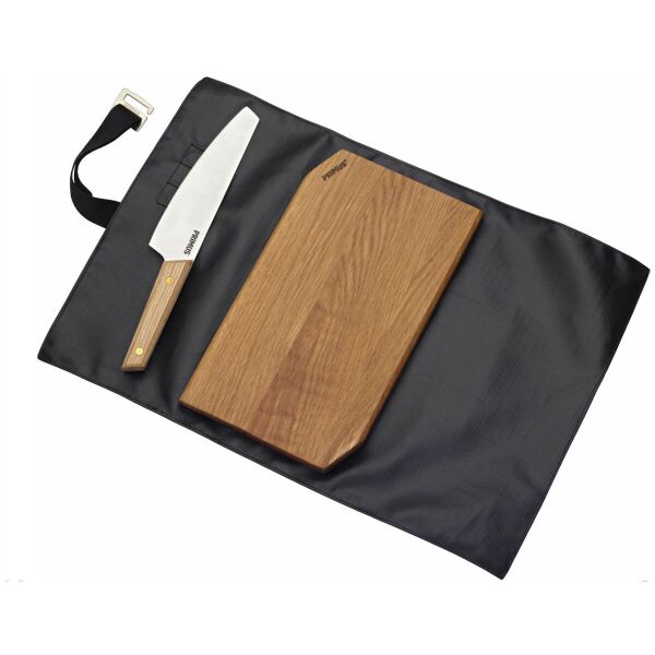

Набор Primus CampFire Cutting Set (1046-738006)