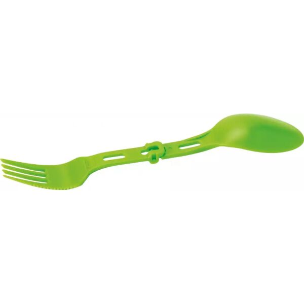 

Набор Primus Folding Spork Moss (1046-740670)