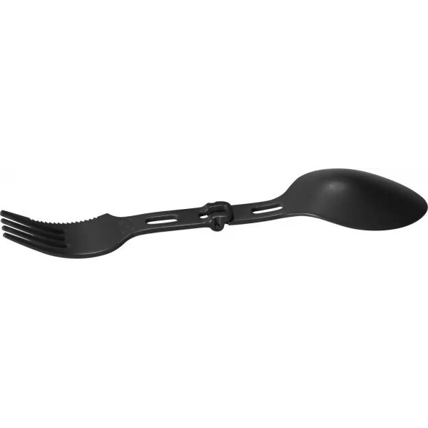 

Набор Primus Folding Spork Blue (1046-740660)