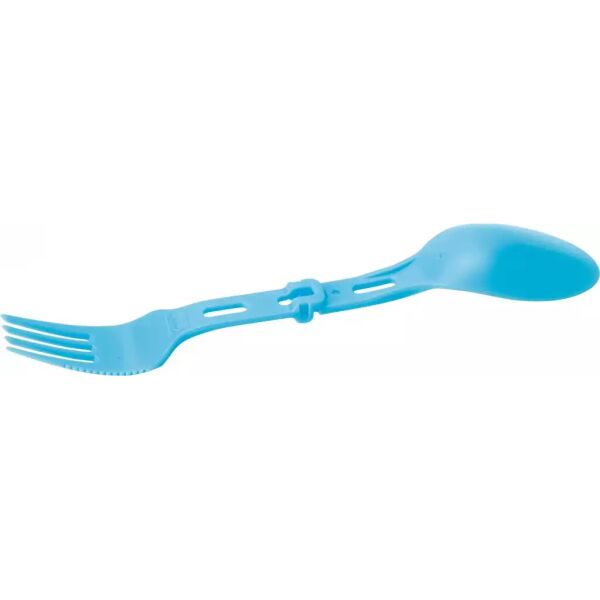 

Набор Primus Folding Spork Red (1046-740650)