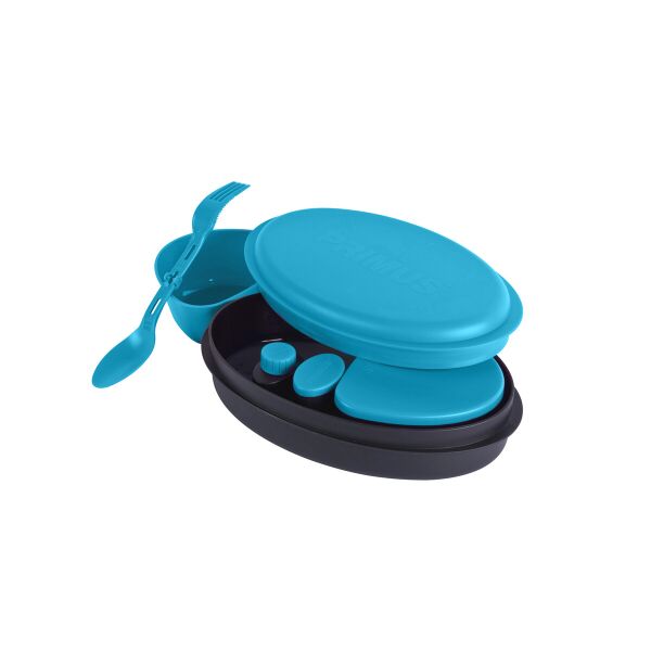 

Набор Primus Meal Set Blue (1046-734003)