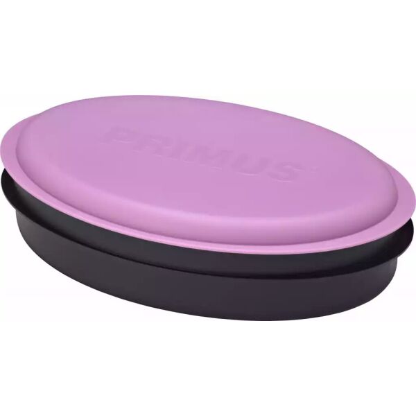 

Набор Primus Meal Set Fashion Yellow (1046-737854)