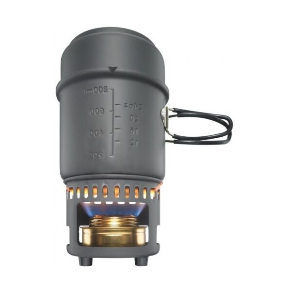 

Набор для приготовления пищи Esbit Cookset CS985HA (1054-017.0004)