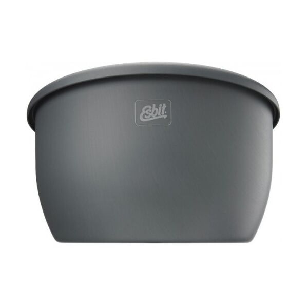 

Набор для приготовления пищи Esbit Cookware CW2500NS (ESB-CW2500NS)