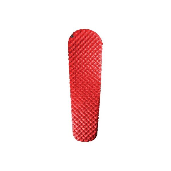 

Надувной коврик Sea To Summit Air Sprung Comfort Plus Insulated Mat Regular (1033-STS AMCPINSRAS)
